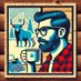 LordOfTheFlyOvers (@lotfovers) Twitter profile photo LordOfTheFlyOvers (@lotfovers) Twitter profile photo