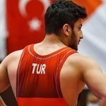 ilhamiErcan_760's profile picture. National athlete #TUR
Physical education teacher
Uni of @rumeli_sbf sports sciences
Uni of @uniondokuzmayis s.s
@thesprinnt.cekmekoy