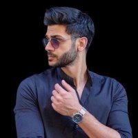 اسامه تعز (@tasamh79159) 's Twitter Profile
