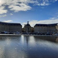 Alexandre (@__alxfrn__) 's Twitter Profile Photo