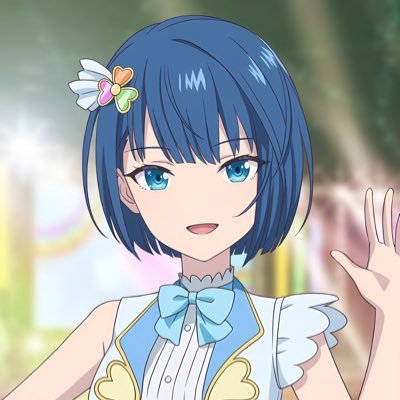 ゆうすけ&遥☘️さんのプロフィール画像