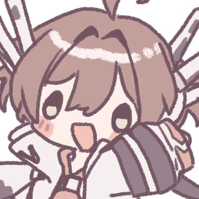 INTERSTELLAR ODDJOBBER 🚀📦 | Variety Game Vtuber 🟧 https://t.co/GiF1XnQhdj ⬛ pfp: @nanatanunyan ⬜ b: @HoogsieBu