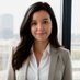 N. Mariana S. Vasquez (@drnmarianasvas) Twitter profile photo N. Mariana S. Vasquez (@drnmarianasvas) Twitter profile photo