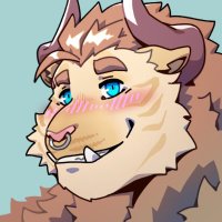 Behimbo 🍉 (@ursso_) 's Twitter Profile