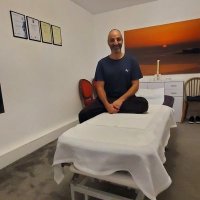 Theodoros Michaelides 🇨🇾🇬🇧 (@massagetime04) 's Twitter Profile Photo Theodoros Michaelides 🇨🇾🇬🇧 (@massagetime04) 's Twitter Profile Photo