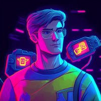 90sGamer🕹️ (@da90sgamer) 's Twitter Profile Photo 90sGamer🕹️ (@da90sgamer) 's Twitter Profile Photo