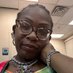Kattria Lynnesse Campbell (@karmaizzaabytch) Twitter profile photo Kattria Lynnesse Campbell (@karmaizzaabytch) Twitter profile photo