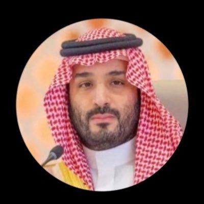 hmwdh27588177's profile picture. الحمد الله علي كل حال