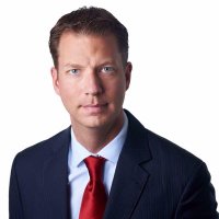JT Foxx (@jt_foxx5) 's Twitter Profile
