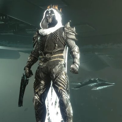 Credited games tester, including Blue Prince, Cryptmaster, and more!
Happiest when creating and learning.
Skills include pretending to be an adult.