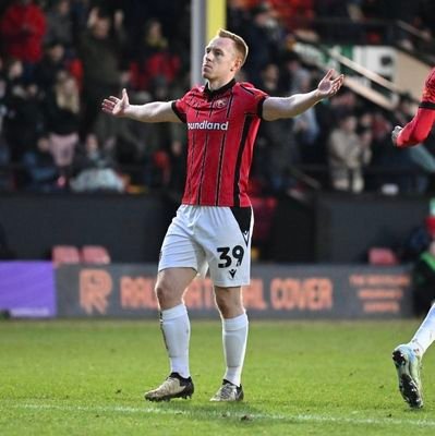 6Memetastic's profile picture. 