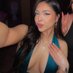 fresita (@leilabadayla) Twitter profile photo fresita (@leilabadayla) Twitter profile photo