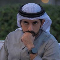 Hamdan Fazza (@hfazza22275) 's Twitter Profile