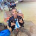 Diallo Ibrahima (@ib7967618) Twitter profile photo Diallo Ibrahima (@ib7967618) Twitter profile photo