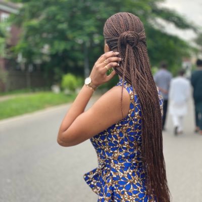 Adetola1tosin's profile picture. 