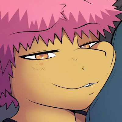 Elkomodito 🦎さんのプロフィール画像
