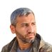 رجل مِنْ أَقْصَى الْبادية (@cherifdrif) Twitter profile photo رجل مِنْ أَقْصَى الْبادية (@cherifdrif) Twitter profile photo