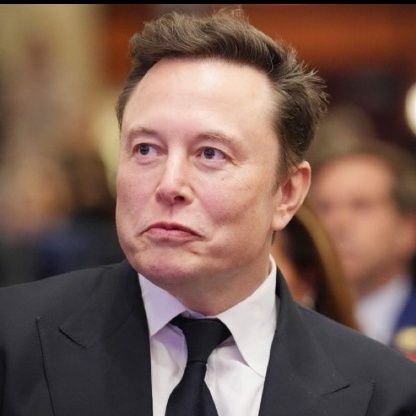 Tesla Investment & Giveaway
Telegram:ElonMusk1405
+8053285073