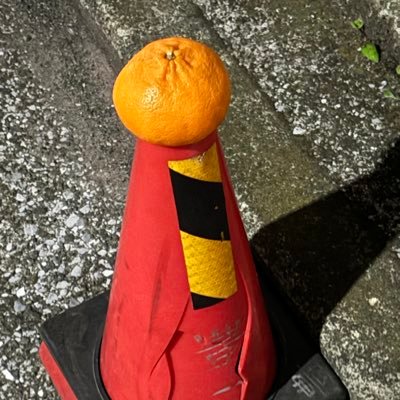 中道主義 ガルクラにハマる 河原木桃香推し 神奈川県の東京側住み NEEとseizaが好き アウトサイダーズ上杉