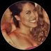 Megan Ramirez (@meganramir11888) Twitter profile photo Megan Ramirez (@meganramir11888) Twitter profile photo