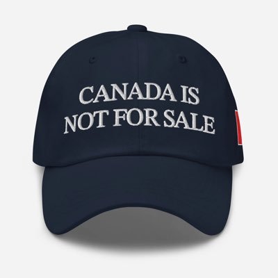 Director of Health Services, Wounded Warriors Canada