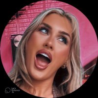 — 𝓫𝒂𝒓𝒃𝒊𝒆 𝓭𝒐𝒍𝒍. (@aiititsnobrains) 's Twitter Profile Photo — 𝓫𝒂𝒓𝒃𝒊𝒆 𝓭𝒐𝒍𝒍. (@aiititsnobrains) 's Twitter Profile Photo