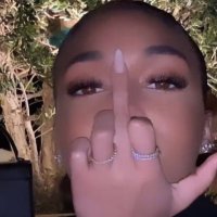 kayyyyy (@kaydeefineass) 's Twitter Profile
