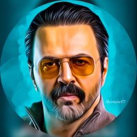 abeer.taim (@abeer_taim) 's Twitter Profile Photo abeer.taim (@abeer_taim) 's Twitter Profile Photo