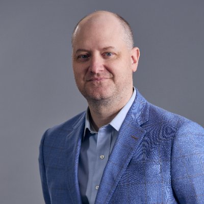 Brand Manager @WEEI & ‘Ken & Curtis’ co-host Saturdays 9a-12p. Listen on the @audacy app!