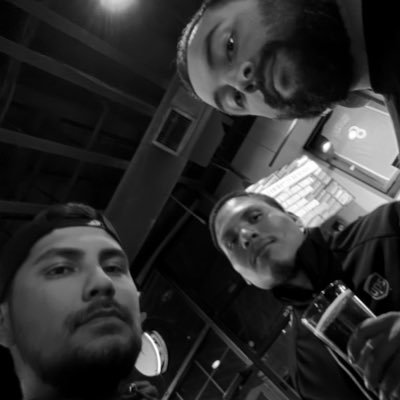 Casteeezy_'s profile picture. 