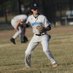 Alex Long (@alex_long7) Twitter profile photo Alex Long (@alex_long7) Twitter profile photo
