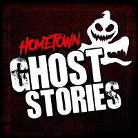Hometown Ghost Stories (@htghoststories) 's Twitter Profile Photo Hometown Ghost Stories (@htghoststories) 's Twitter Profile Photo