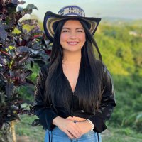 Marialis Hamburger (@marialishc) 's Twitter Profile