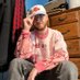 Dingus Khan (@dinguskhanxi) Twitter profile photo Dingus Khan (@dinguskhanxi) Twitter profile photo