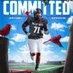Jayden Simmons (@jaysimmons_71) Twitter profile photo Jayden Simmons (@jaysimmons_71) Twitter profile photo
