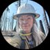 Evans Kate (@kateevans84039) Twitter profile photo Evans Kate (@kateevans84039) Twitter profile photo