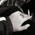 TNK_sss (@xxx1161407xxx) Twitter profile photo TNK_sss (@xxx1161407xxx) Twitter profile photo