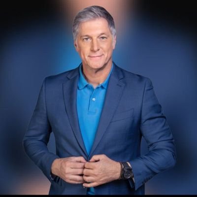Ken.
L a V
6 a 10 hs @lanacionmas #BuenDiaNacion
13 a 16 hs @observador1079 #Cabak1079
Sab 21 hs
Dom 13hs
@lanacionmas +QueVer
Al pelotudo ni respuesta.