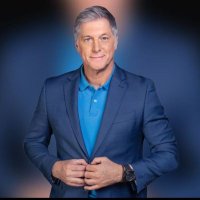 CABAK (@horaciocabak) 's Twitter Profile