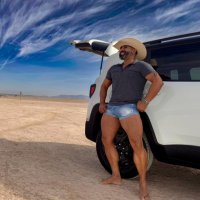 Max Javier JFF9.99 24K, SAN DIEGO april25/27th (@maxjavierxxx) 's Twitter Profile