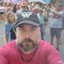 Jorge Bishop (@jorgebishop20) Twitter profile photo Jorge Bishop (@jorgebishop20) Twitter profile photo