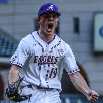 OLSM ‘21 | Ashland University ‘25 | @MocsBaseball
