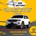 NBK_Motors (@shaxxbantuan) Twitter profile photo NBK_Motors (@shaxxbantuan) Twitter profile photo