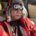 Mac Poochie (@macpoochie) Twitter profile photo Mac Poochie (@macpoochie) Twitter profile photo