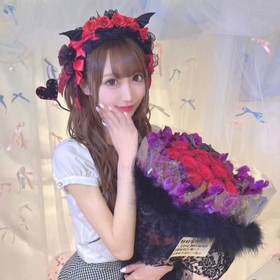 ゆ*様 SKE48 野村実代 直筆サイン入りチェキ 2025年最新】野村実代、の人気アイテム - メルカリ