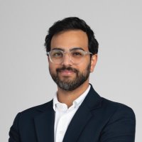 Raza Hoda MD (@razahoda) 's Twitter Profile Photo Raza Hoda MD (@razahoda) 's Twitter Profile Photo