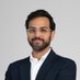Raza Hoda MD (@razahoda) Twitter profile photo Raza Hoda MD (@razahoda) Twitter profile photo