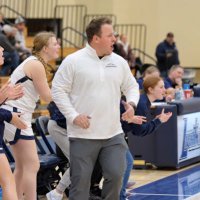 Caleb Cain (@coachcain2) 's Twitter Profile