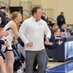 Caleb Cain (@coachcain2) Twitter profile photo Caleb Cain (@coachcain2) Twitter profile photo