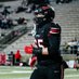 Gabe Schito (@schitogabe) Twitter profile photo Gabe Schito (@schitogabe) Twitter profile photo